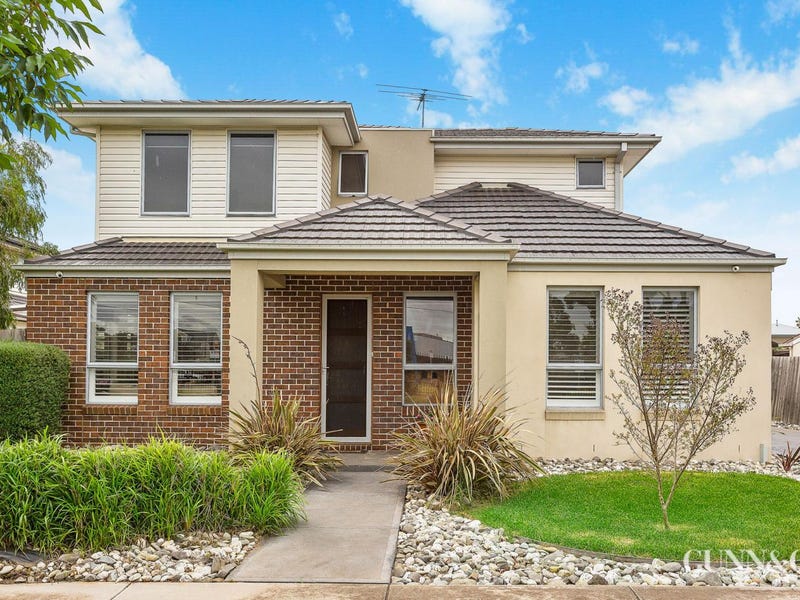 1/46 Blenheim Road, Newport, Vic 3015 Property Details
