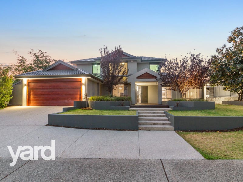 36 Winthrop Drive, Winthrop, WA 6150 Property Details