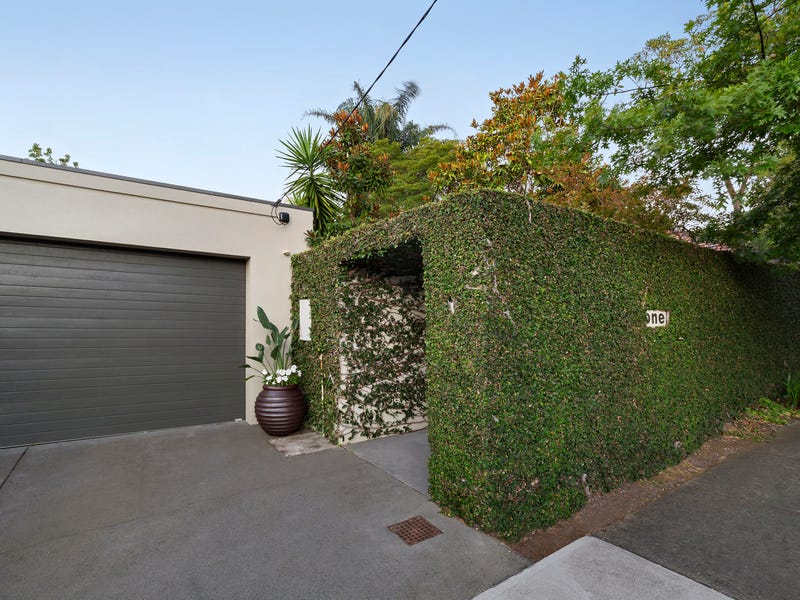 Real Estate & Property for Sale in Glen Iris, VIC 3146 - realestate.com.au