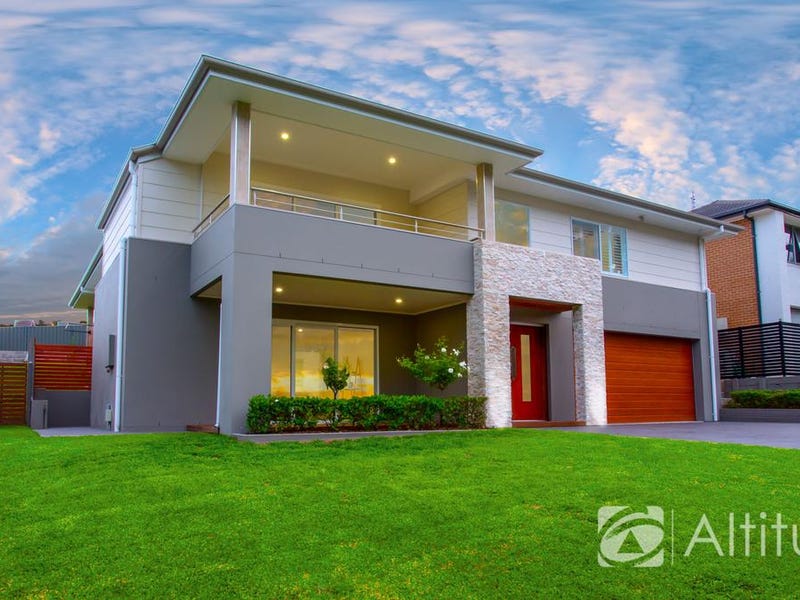 39 Waterside Drive, Fletcher, NSW 2287 Property Details