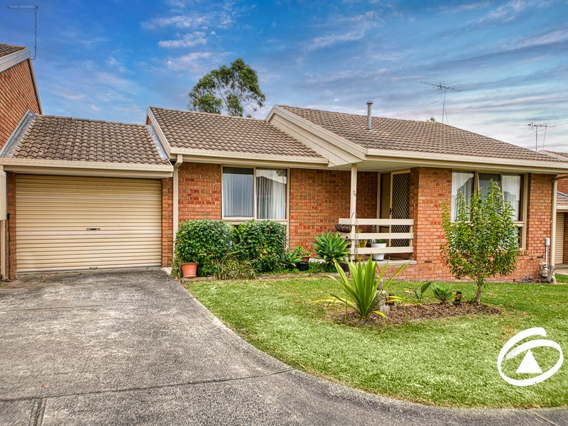 24/7-9 Denise Court, Narre Warren, VIC 3805 - realestate.com.au