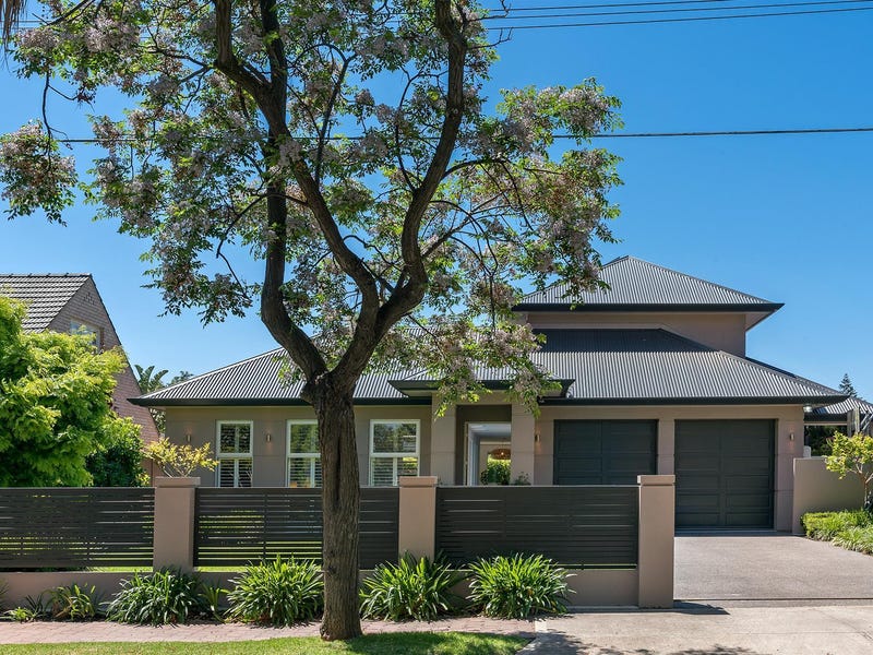 3 Athelney Avenue, Brighton, SA 5048 Property Details