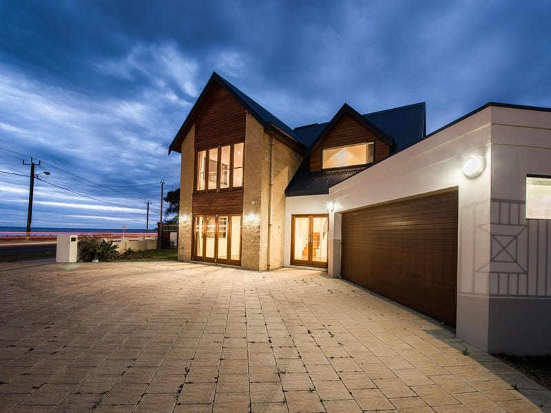 258 Chapman Road, Beresford, WA 6530