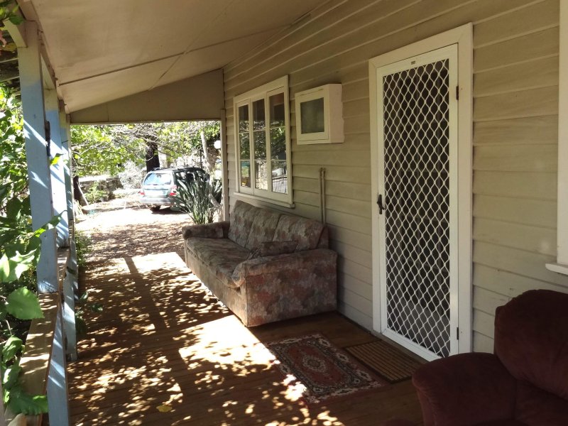 63 Healy Road, Hamilton Hill, WA 6163