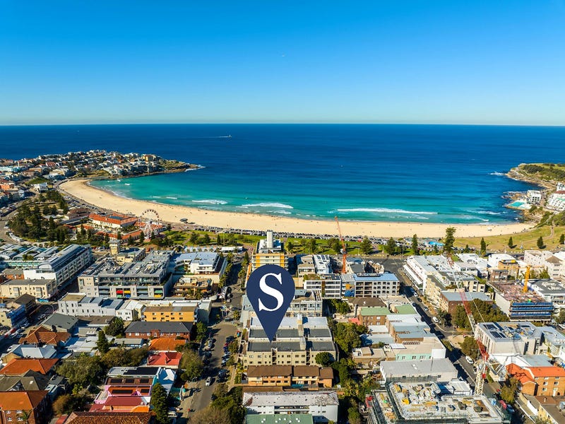 4/85 Roscoe Street, Bondi Beach, NSW 2026 - realestate.com.au