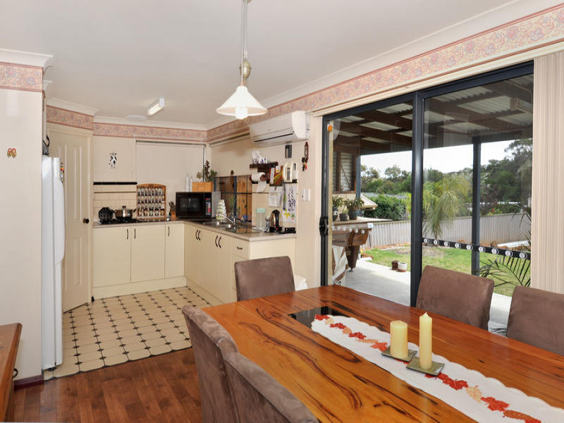 9 Yatana Road Head, Albany, WA 6330 Property Details