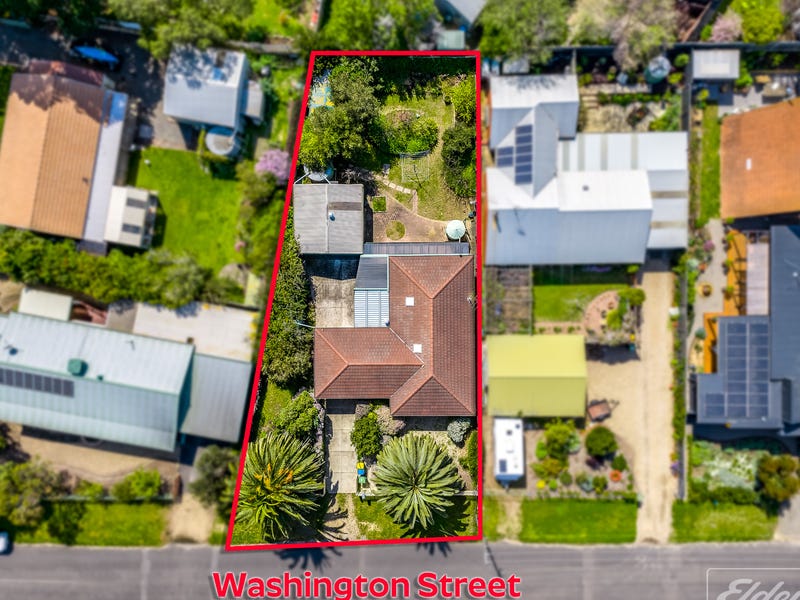 14 Washington Street, Goolwa North, SA 5214
