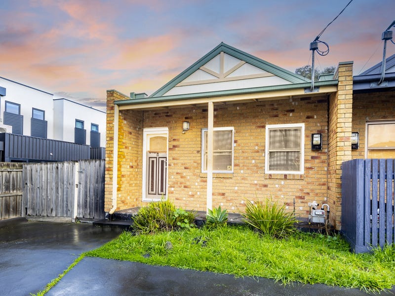 39 Errol Street, Footscray, VIC 3011