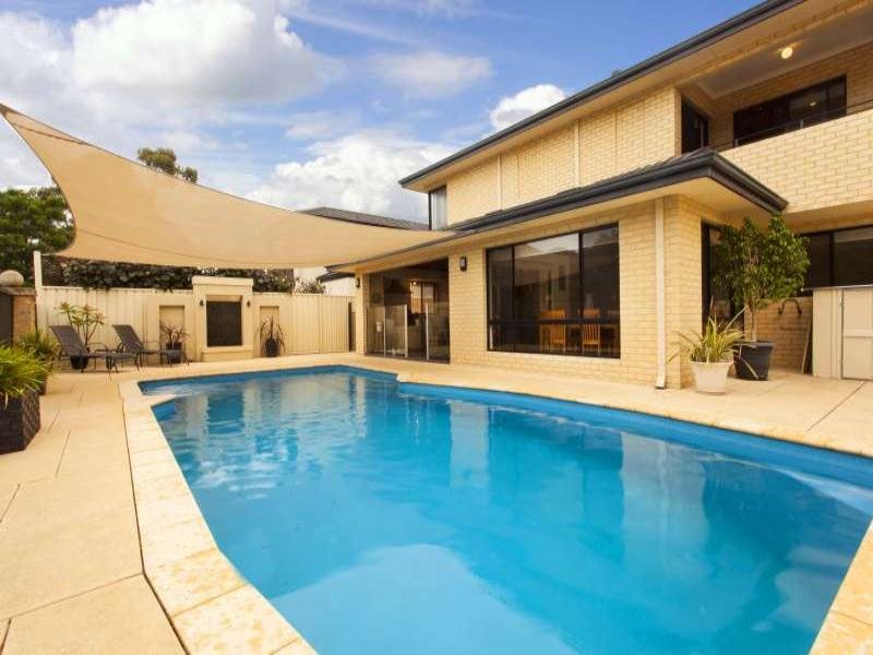 39 Kooralbyn Valley Cres, Jandakot, WA 6164