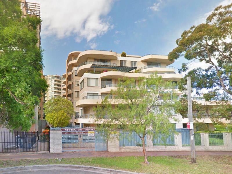 83/7987 Boyce Road, Maroubra, NSW 2035