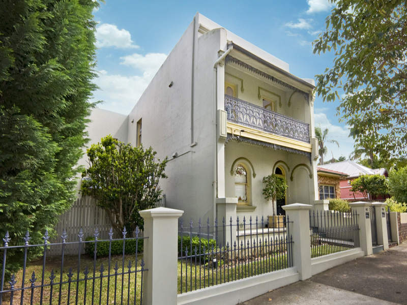 142b Sydney Street, Willoughby, NSW 2068 Property Details