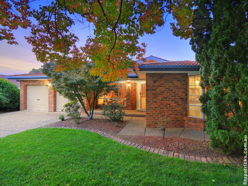 10 Overdale Drive, Bourkelands, NSW 2650