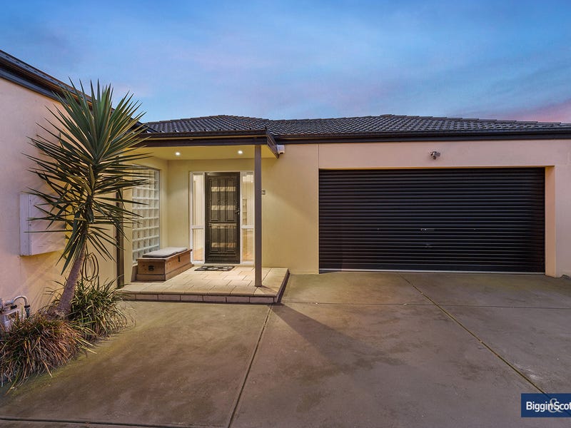 2/56 Mitchell Street, Maidstone, Vic 3012 Property Details