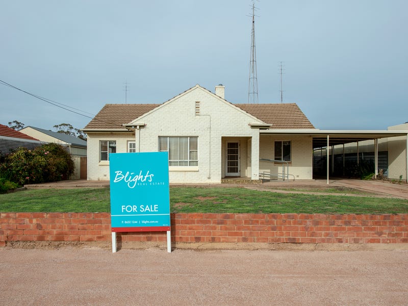 4 Meyers Street, Port Pirie, SA 5540 House for Sale
