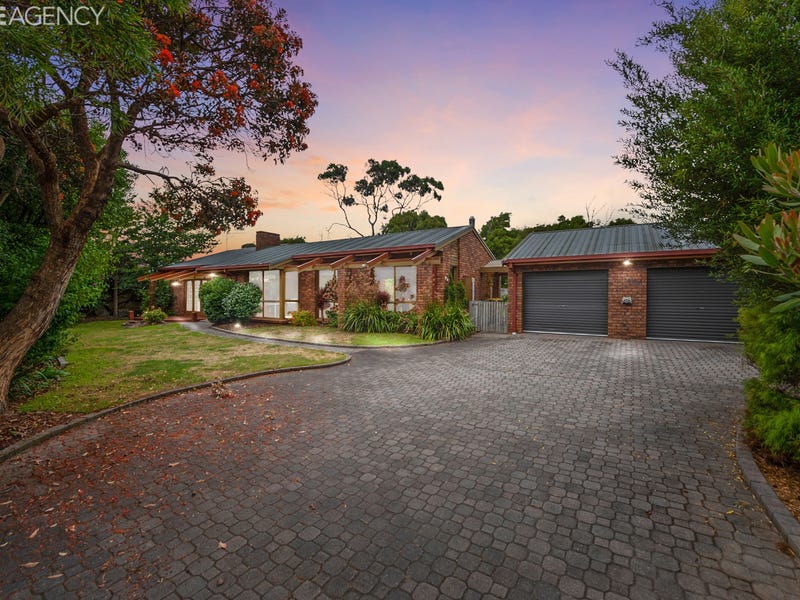 4 Clare Court, Devonport, Tas 7310 Property Details