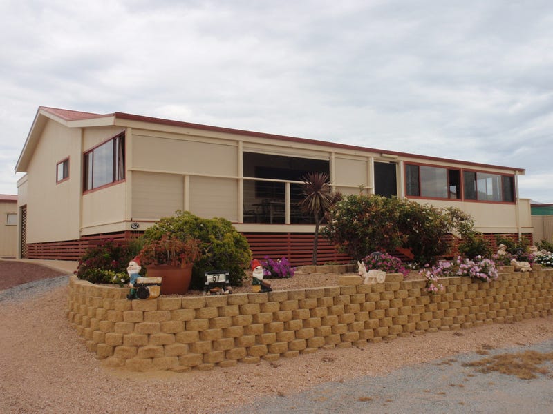 Houses for Sale in Port Kenny, SA 5671