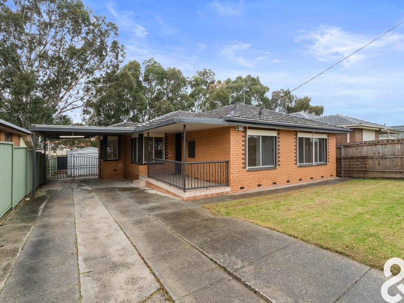 12 Beaumont Cres Lalor VIC 3075 realestate .au