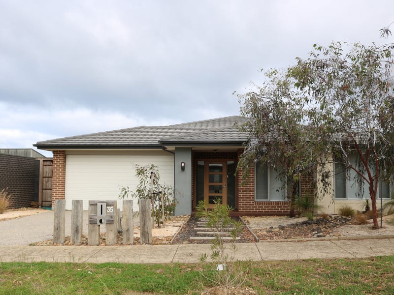 35 Inshore Drive, Torquay, Vic 3228