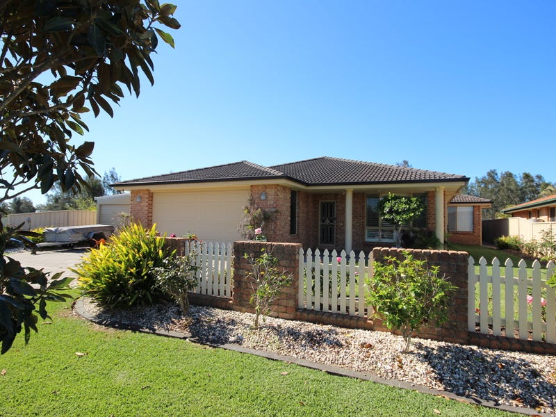 162 The Southern Parkway, Forster, NSW 2428 Property Details