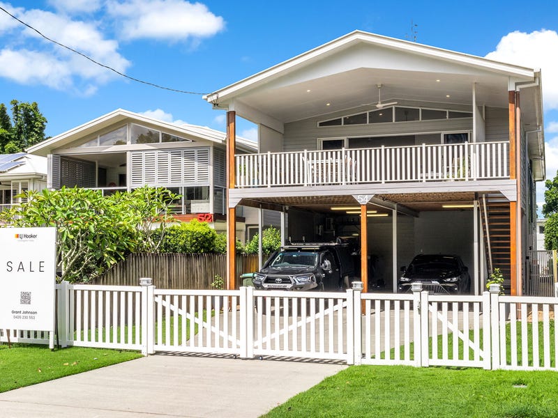 54 Riverside Drive, Tumbulgum, NSW 2490 House for Sale realestate