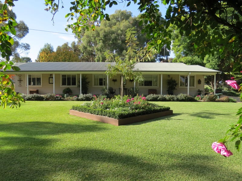 1152-millears-road-deniliquin-nsw-2710-other-for-sale-realestate