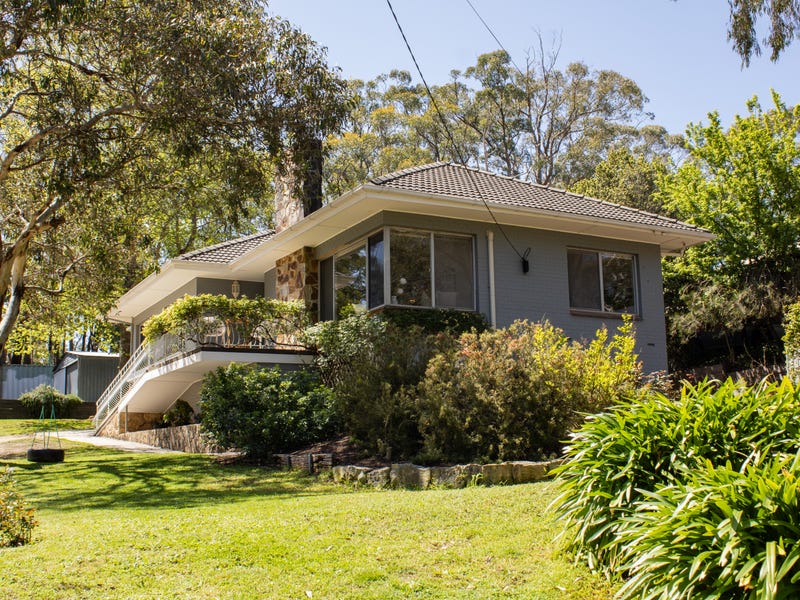 94 Sheoak Road, Crafers West, SA 5152 House for Sale