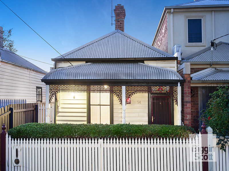 54 Neptune Street, Richmond, VIC 3121