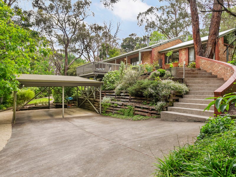 10 Dillon Road, Aldgate, SA 5154