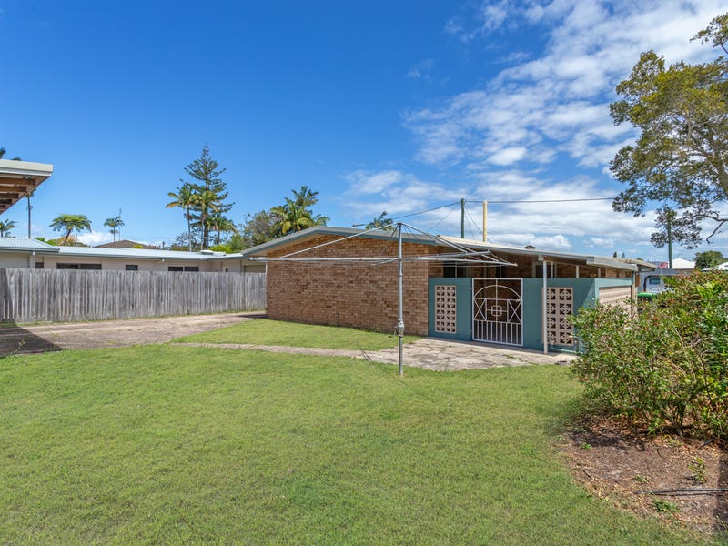 28 Dalby Street, Maroochydore, QLD 4558