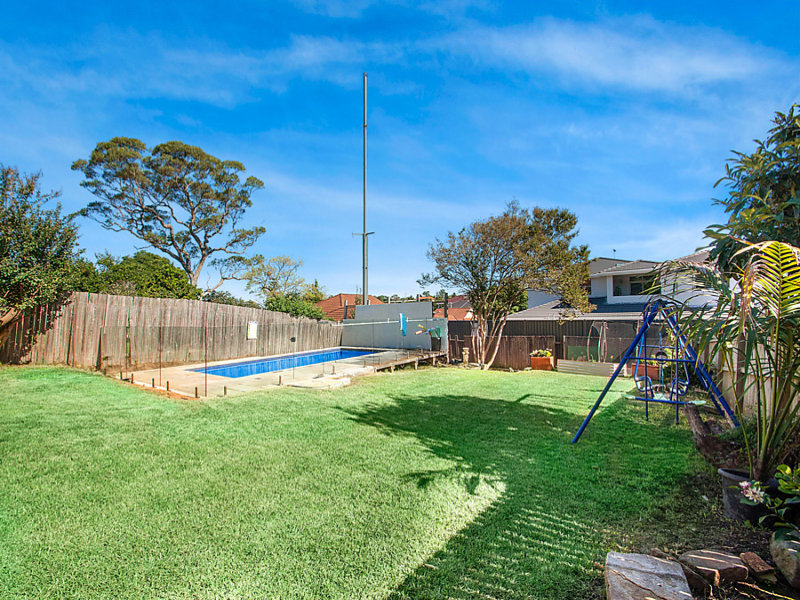 94 Pittwater Road, Gladesville, NSW 2111 - realestate.com.au