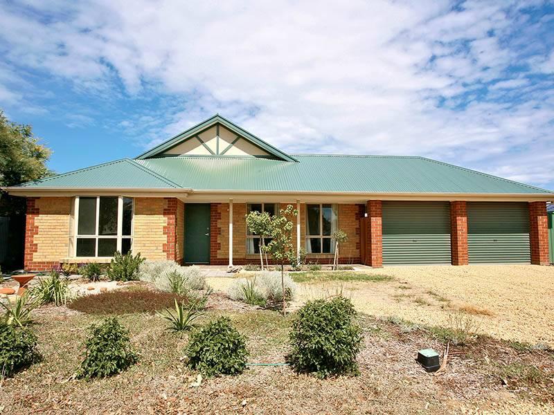 87 Aldinga Road, Willunga, SA 5172 Property Details
