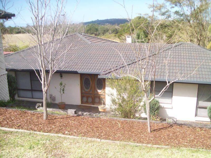 35 Sierra Drive, Horsley, NSW 2530