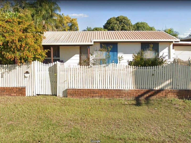 36 Bucknor Drive, Deception Bay, QLD 4508