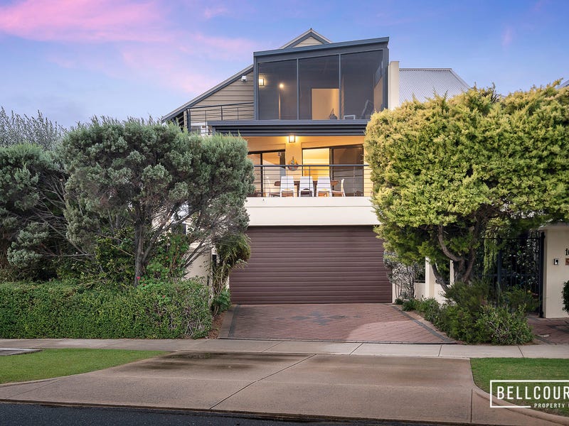 1 Saunders Street, Como, WA 6152