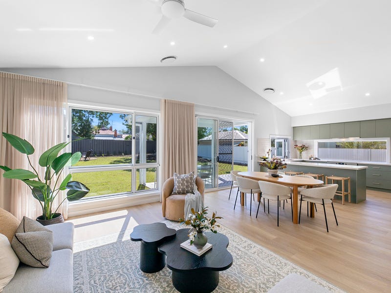 Real Estate & Property for Sale in Docker, VIC 3678 (+1 location) Pg. 5 ...