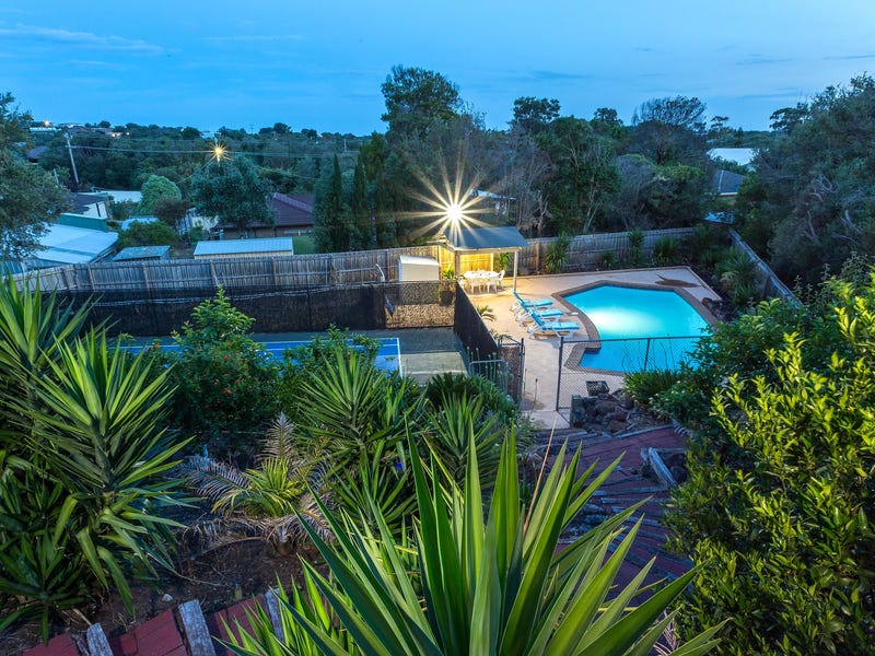 87 Observation Drive, Rye, Vic 3941 - Property Details
