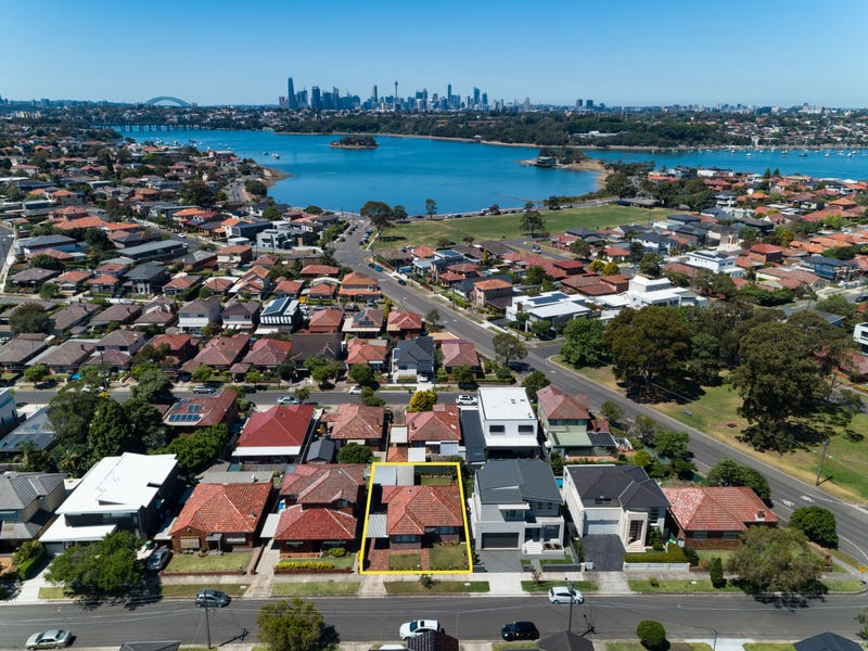 Real Estate & Property for Sale in Russell Lea, NSW 2046 realestate