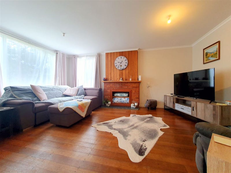 23 Sedgewick Street, Queenstown, Tas 7467 Property Details