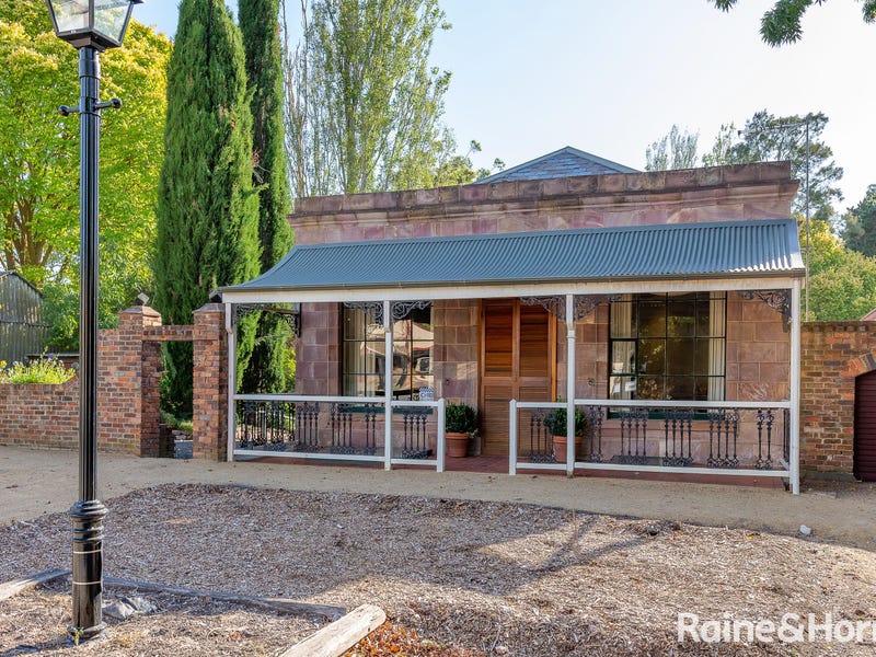 37 Venables Street, Macclesfield, SA 5153 Property Details