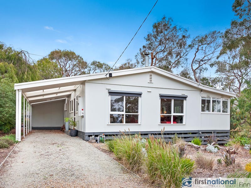 2 Edgewater Terrace, Warneet, Vic 3980 Property Details