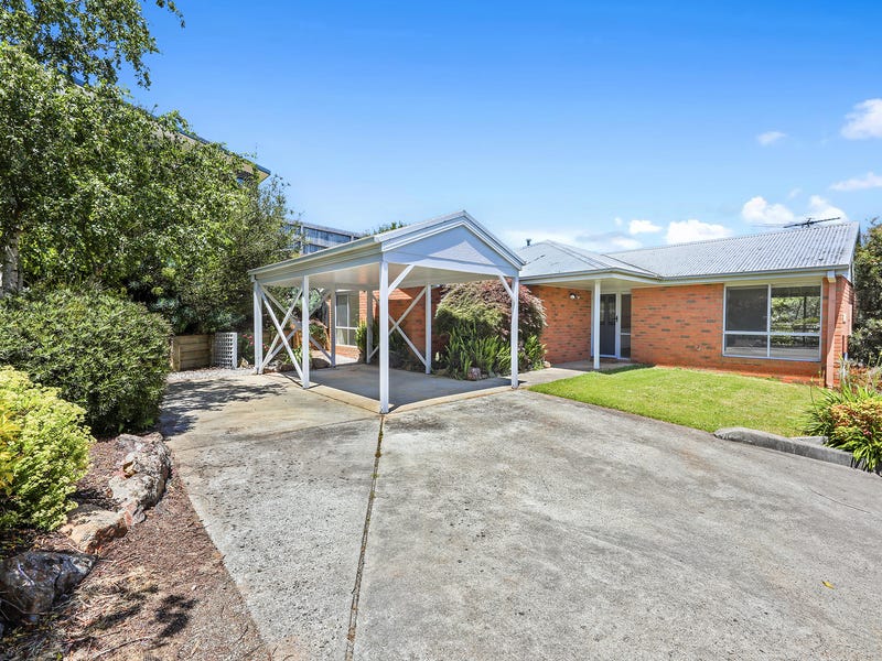 1/298 Sutton Street, Warragul, Vic 3820 Unit for Sale