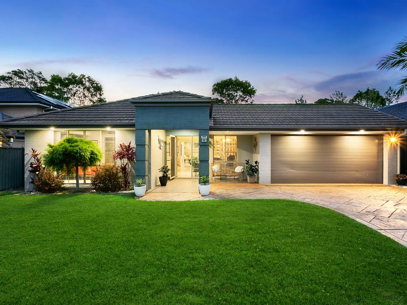 52 Settlement Drive, Wadalba, NSW 2259 Property Details