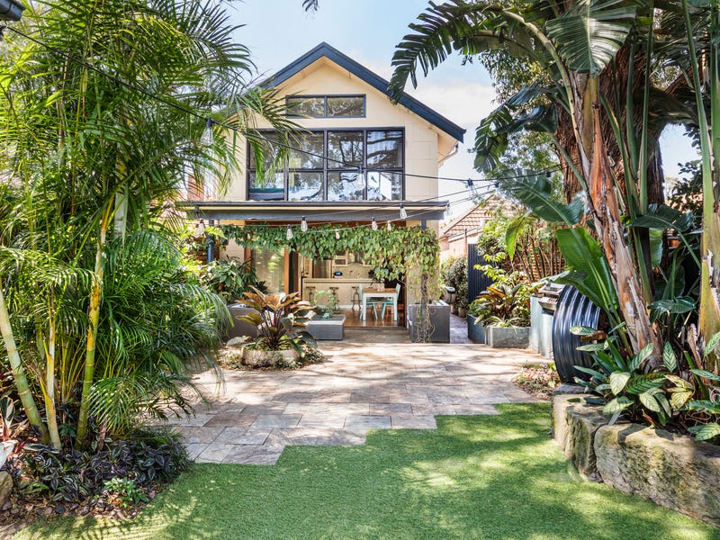 84 Renwick Street, Marrickville, NSW 2204 Property Details