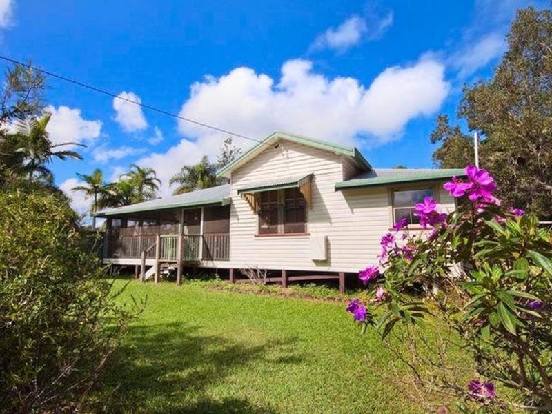 59 Forest Road, Woodburn, NSW 2472 Property Details