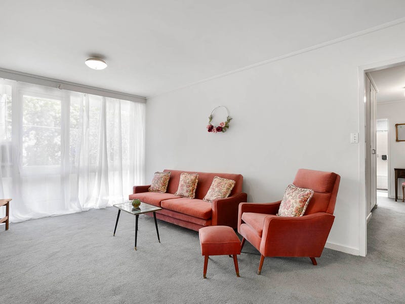 5/19 Robe Street, St Kilda, VIC 3182