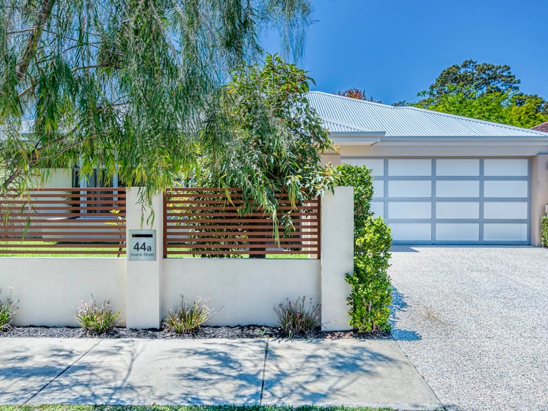 44A Keane Street, Wembley, WA 6014