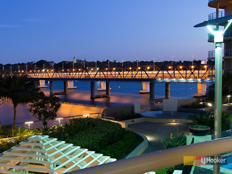 606/3 Cary Street, Drummoyne, NSW 2047 Property Details