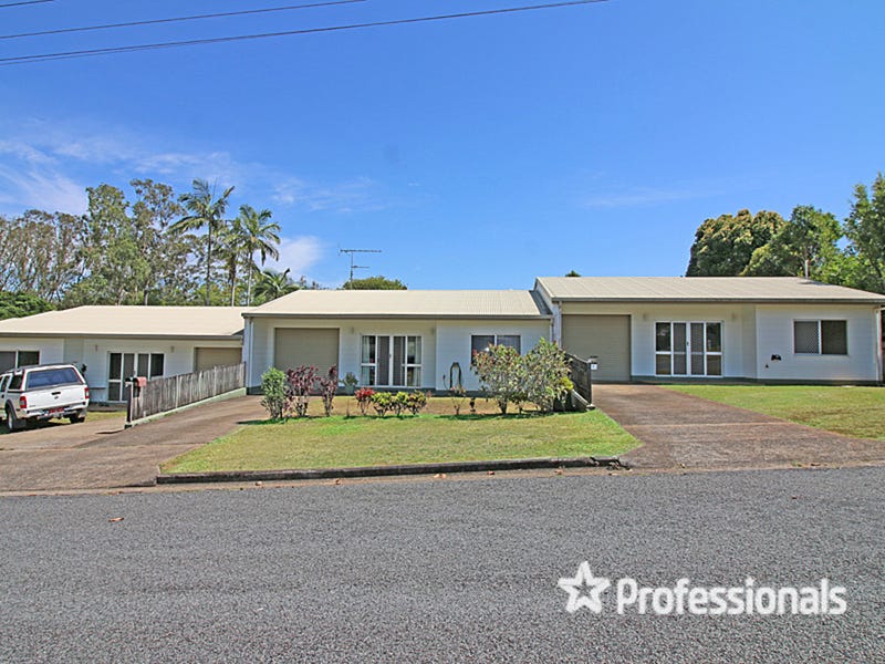 42 Weaver Street, Atherton, QLD 4883