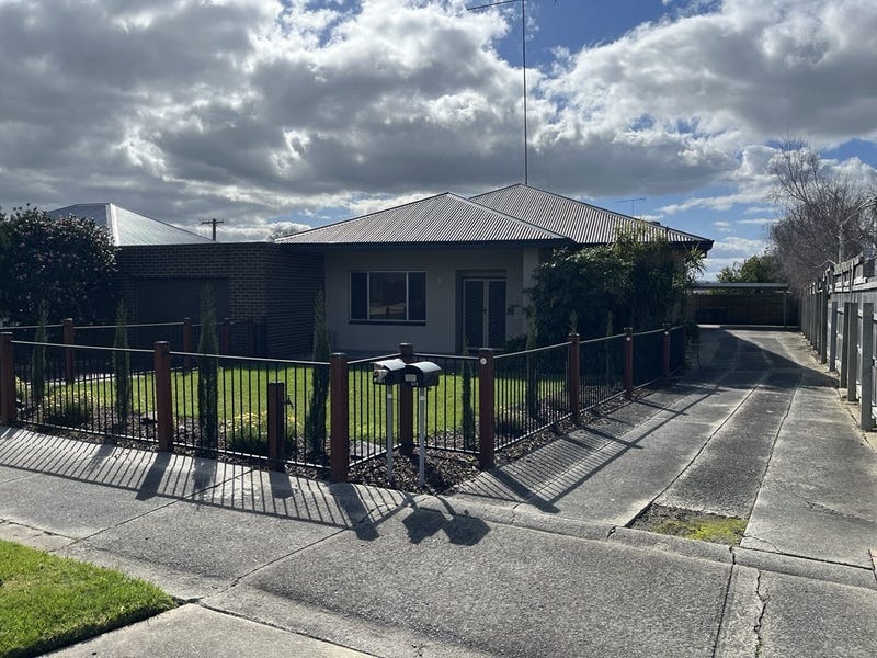 4 Bedroom Houses for Rent in Traralgon, VIC 3844 (+2 locations ...