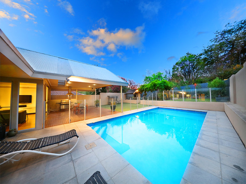 17 Lesley Street, Camberwell, Vic 3124